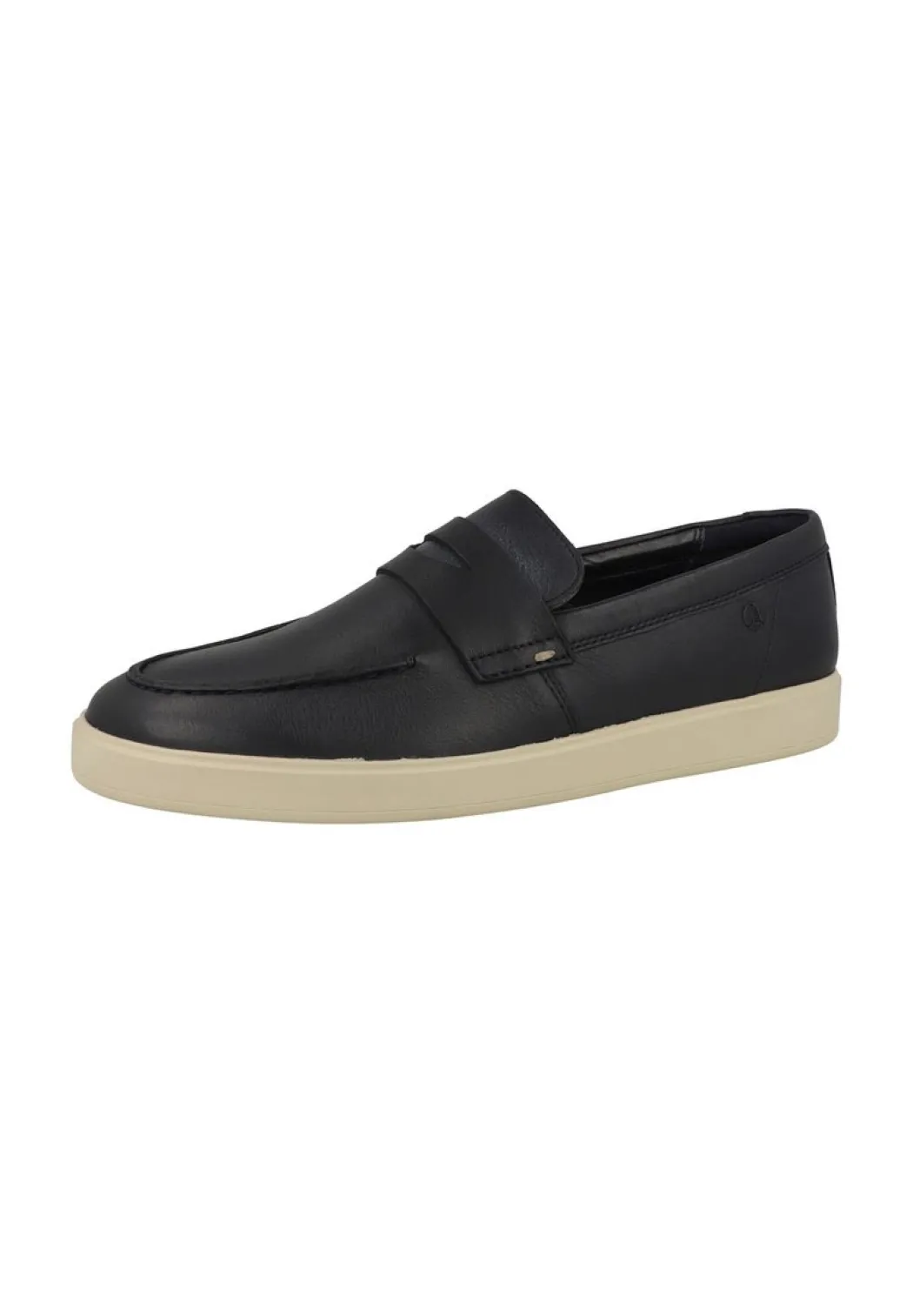 CLARKS LOCKFORD EASY MOCASSINO UOMO - 26186192