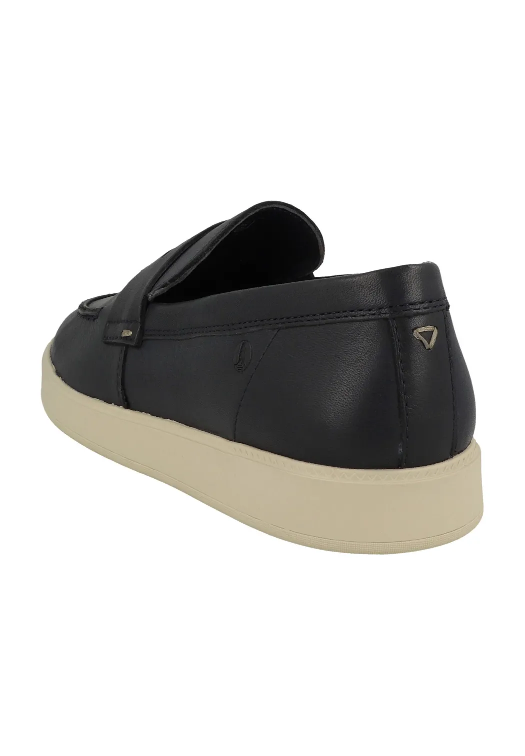 CLARKS LOCKFORD EASY MOCASSINO UOMO - 26186192