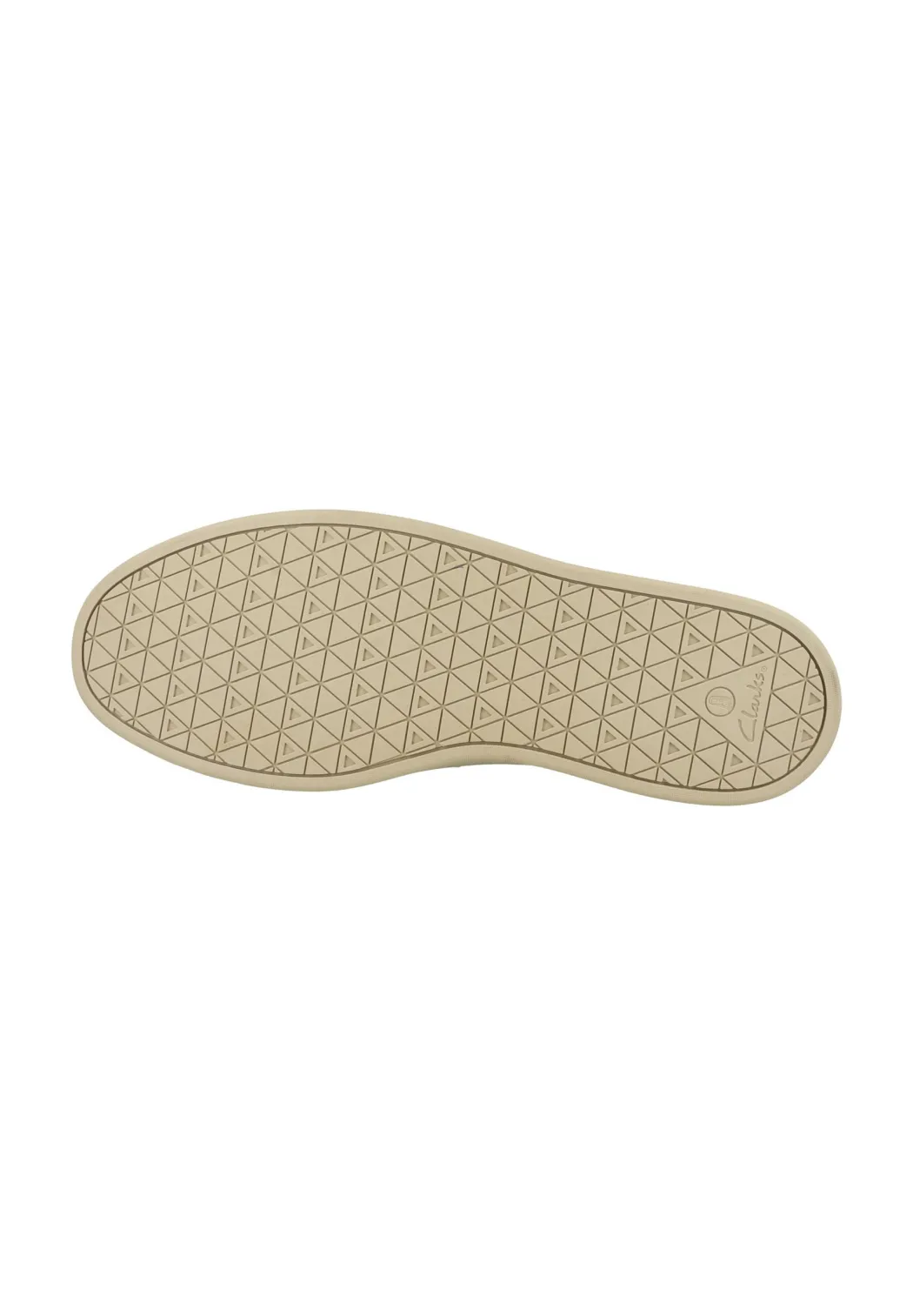 CLARKS LOCKFORD EASY MOCASSINO UOMO - 26186192