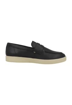 CLARKS LOCKFORD EASY MOCASSINO UOMO - 26186192
