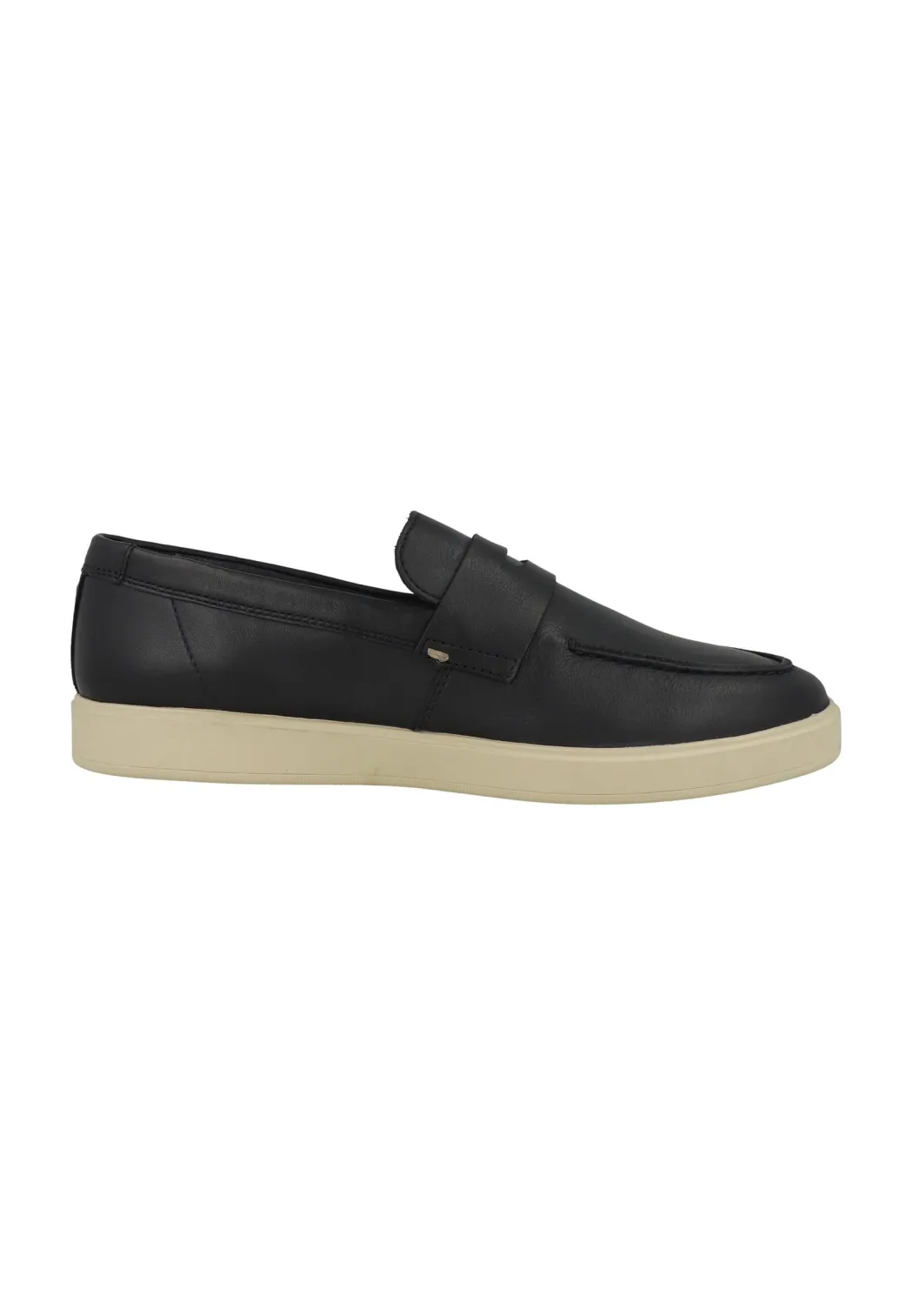 CLARKS LOCKFORD EASY MOCASSINO UOMO - 26186192
