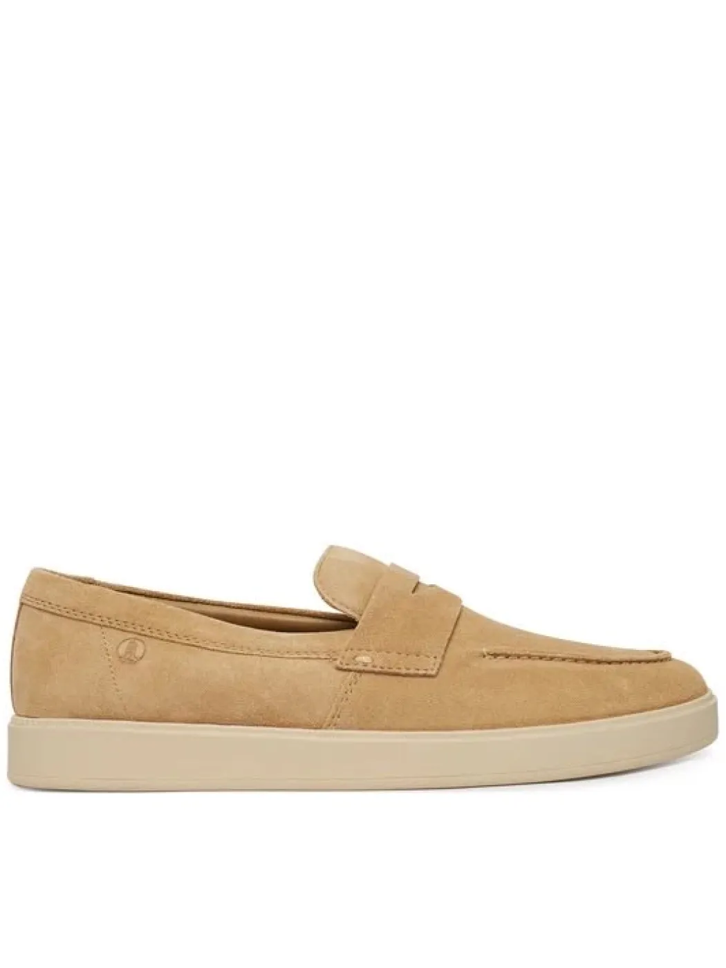 CLARKS LOCKFORD EASY MOCASSINO UOMO - 26186190