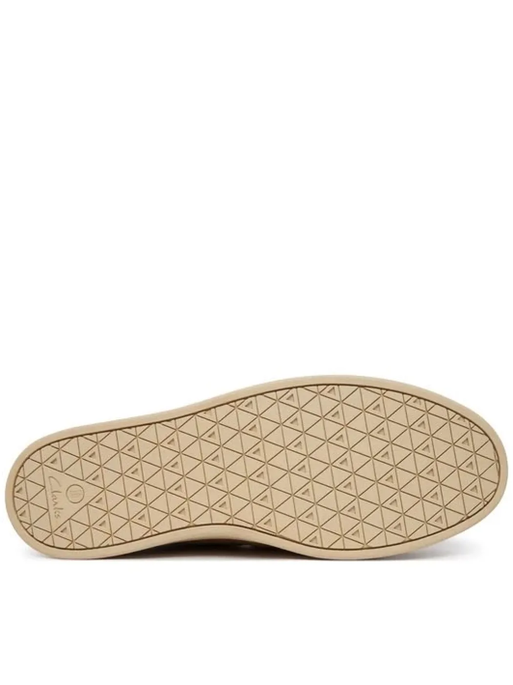 CLARKS LOCKFORD EASY MOCASSINO UOMO - 26186190