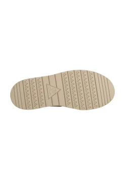 CLARKS POLDEN MOC SCARPE UOMO -26180867