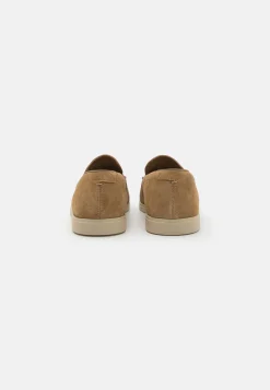 CLARKS TORFORD EASY MOCASSINO UOMO - 26186146