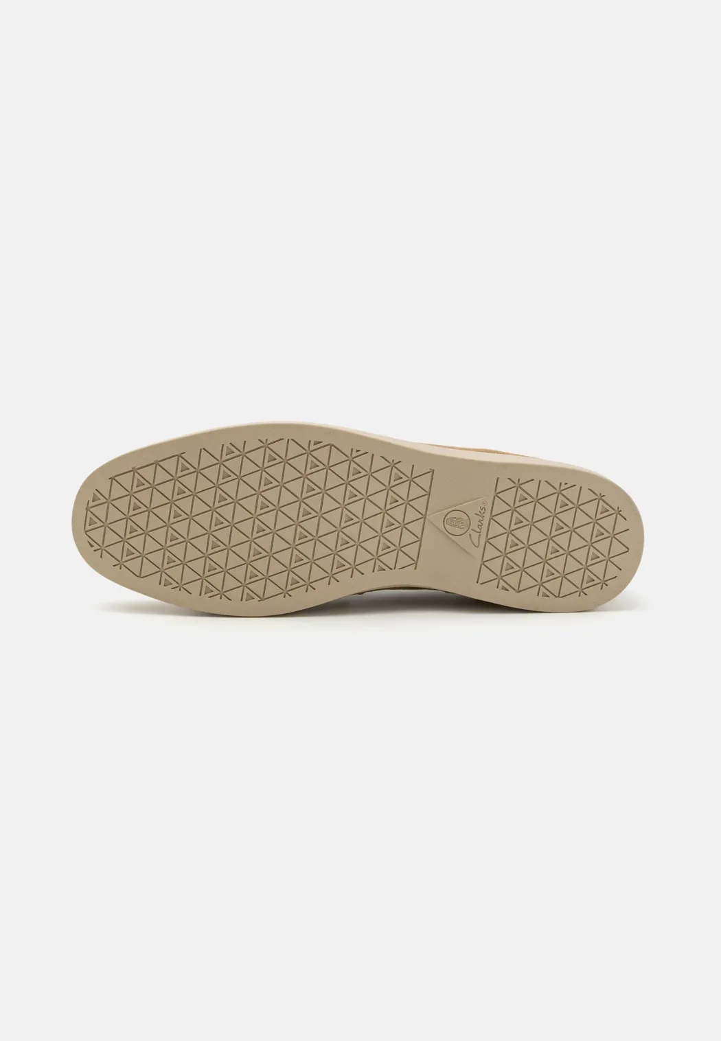 CLARKS TORFORD EASY MOCASSINO UOMO - 26186146