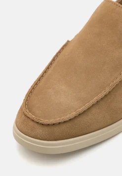 CLARKS TORFORD EASY MOCASSINO UOMO - 26186146
