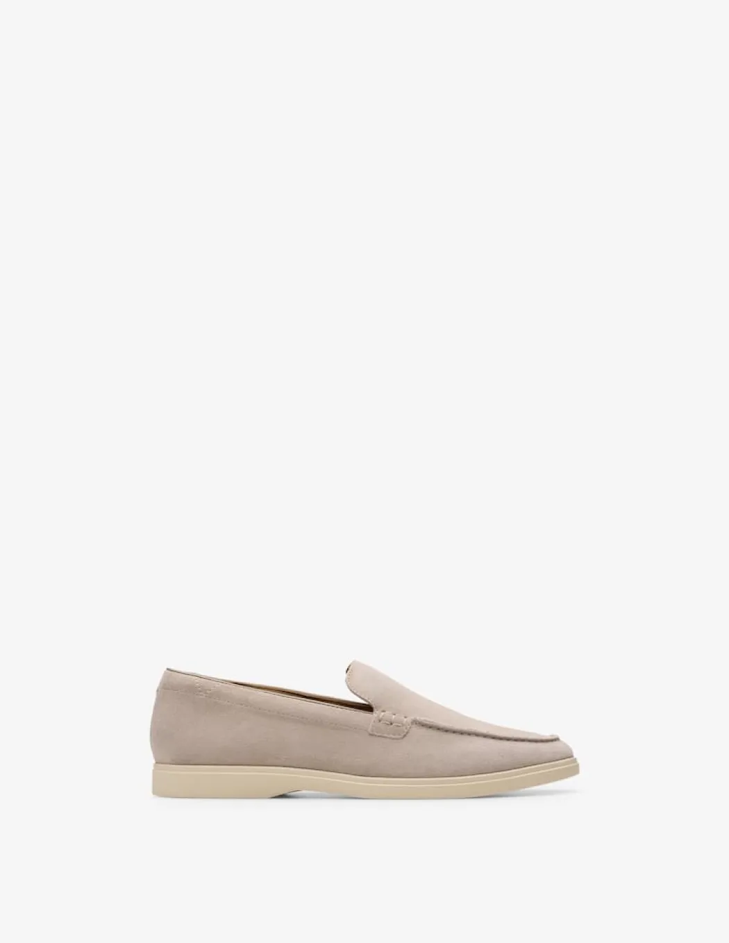CLARKS TORFORD EASY MOCASSINO UOMO - 26180892