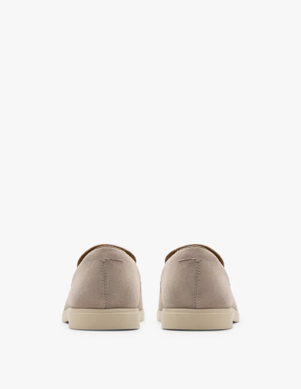 CLARKS TORFORD EASY MOCASSINO UOMO - 26180892