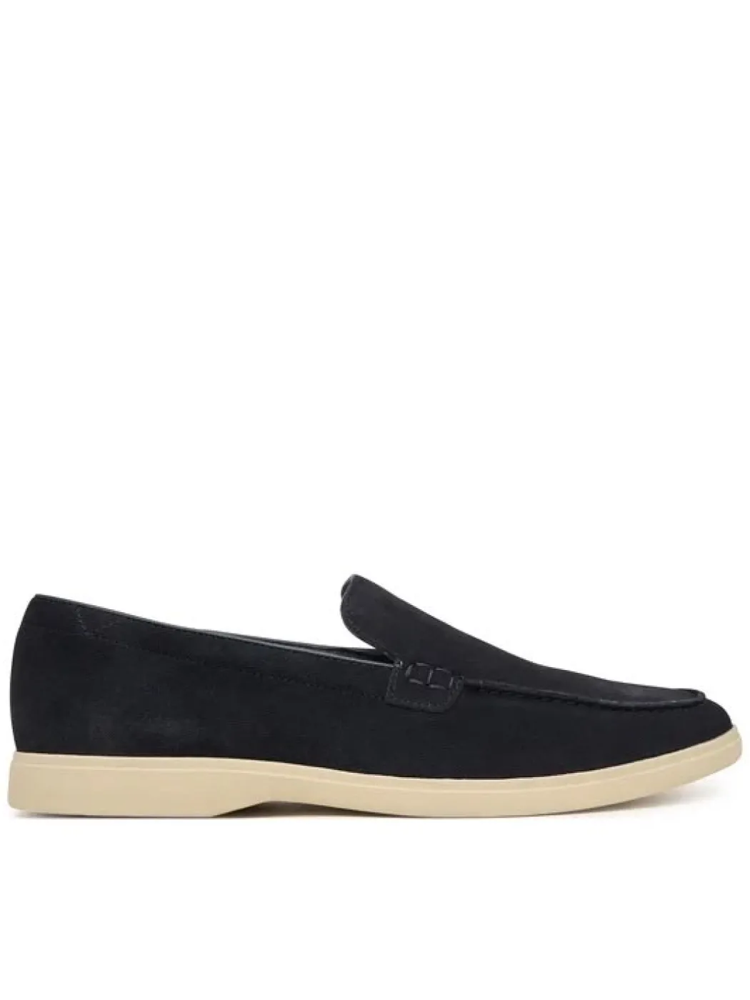 CLARKS TORFORD EASY MOCASSINO UOMO - 26186149