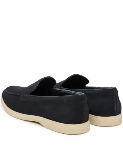 CLARKS TORFORD EASY MOCASSINO UOMO - 26186149