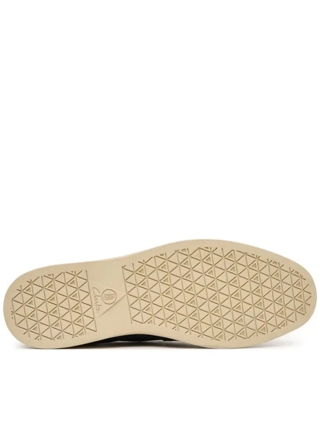 CLARKS TORFORD EASY MOCASSINO UOMO - 26186149