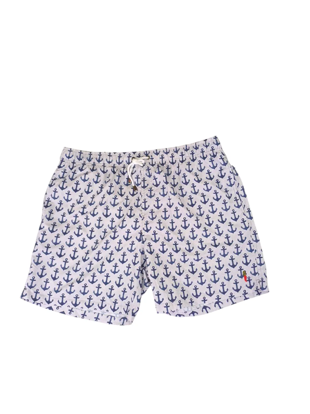 COOPERATIVA PESCATORI POSILLIPO COSTUME Primavera/Estate | Soreca Shop Online Napoli