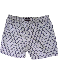 COOPERATIVA PESCATORI POSILLIPO COSTUME Primavera/Estate | Soreca Shop Online Napoli