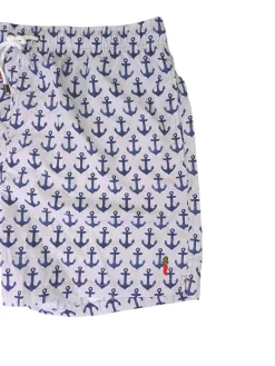 COOPERATIVA PESCATORI POSILLIPO COSTUME Primavera/Estate | Soreca Shop Online Napoli