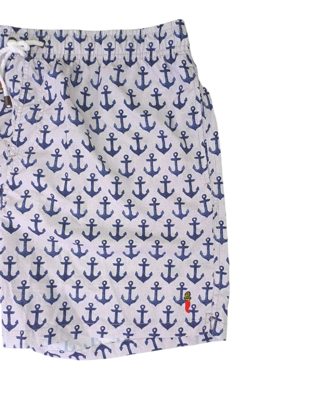 COOPERATIVA PESCATORI POSILLIPO COSTUME Primavera/Estate | Soreca Shop Online Napoli