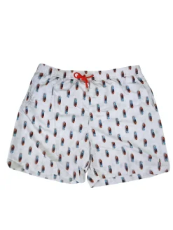 COOPERATIVA PESCATORI POSILLIPO COSTUME Primavera/Estate | Soreca Shop Online Napoli