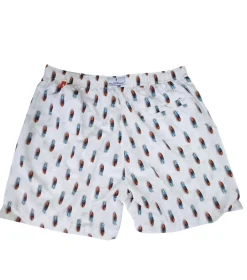 COOPERATIVA PESCATORI POSILLIPO COSTUME Primavera/Estate | Soreca Shop Online Napoli