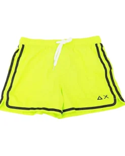 COSTUME SUN 68 H19101 H19101