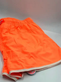 COSTUME SUN 68 H19101 H19101