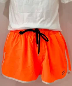 COSTUME SUN 68 H19101 H19101