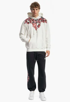 COUNTY OF MILAN FELPA Autunno/Inverno | Soreca Shop Online Napoli