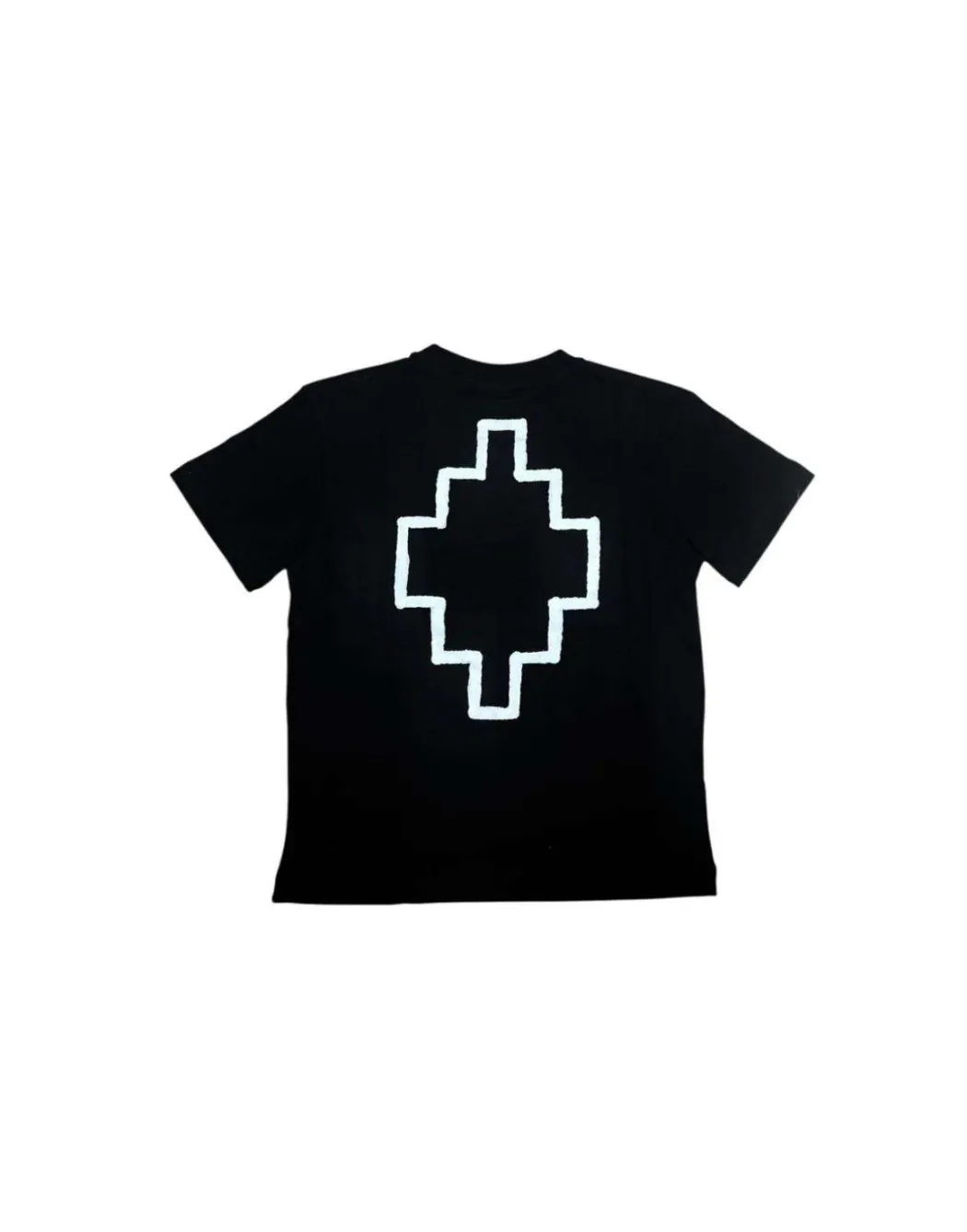 COUNTY OF MILAN T-SHIRT Autunno/Inverno | Soreca Shop Online Napoli