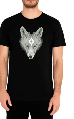 COUNTY OF MILAN T-SHIRT Autunno/Inverno | Soreca Shop Online Napoli