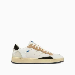 CRIME LONDON Scarpe CHELSEA Crime london