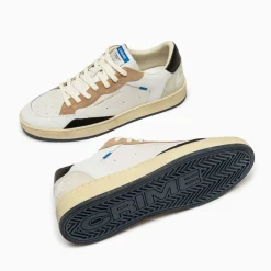 CRIME LONDON Scarpe CHELSEA Crime london