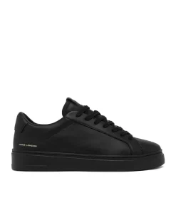 CRIME LONDON Scarpe EXTRALIGHT Crime london
