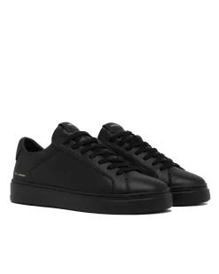CRIME LONDON Scarpe EXTRALIGHT Crime london