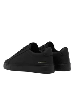 CRIME LONDON Scarpe EXTRALIGHT Crime london