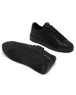 CRIME LONDON Scarpe EXTRALIGHT Crime london