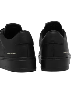 CRIME LONDON Scarpe EXTRALIGHT Crime london