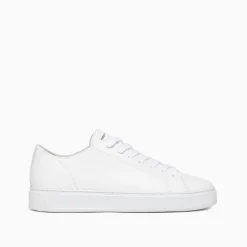 CRIME LONDON SNEAKERS - 17650PP6