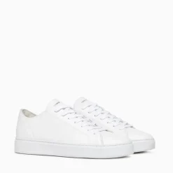 CRIME LONDON SNEAKERS - 17650PP6