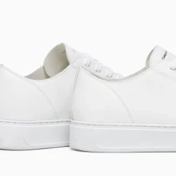 CRIME LONDON SNEAKERS - 17650PP6