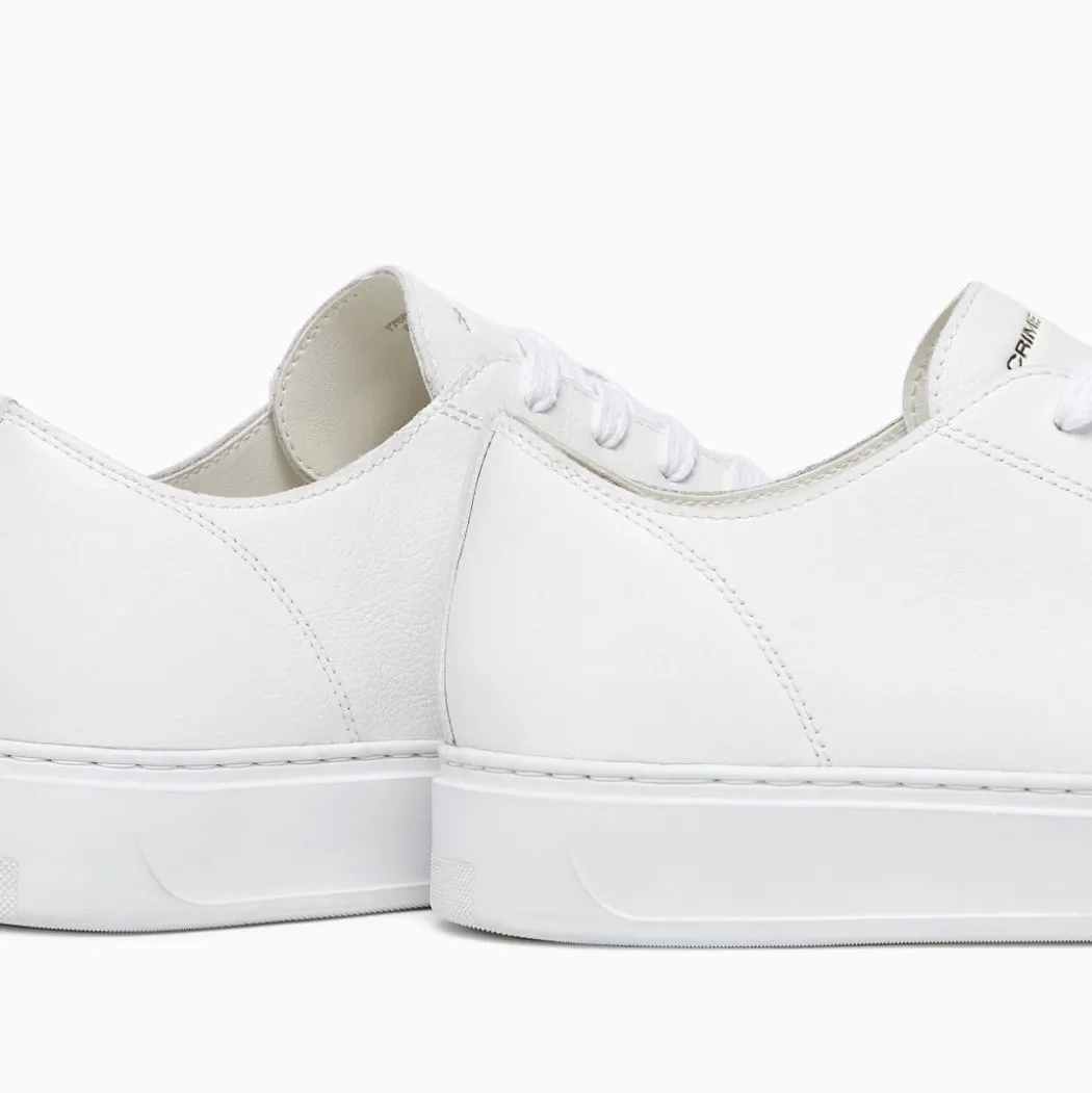 CRIME LONDON SNEAKERS - 17650PP6