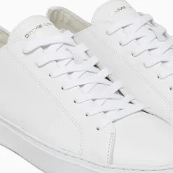 CRIME LONDON SNEAKERS - 17650PP6