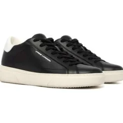 CRIME LONDON SNEAKERS - 16710PP5B