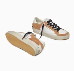 CRIME LONDON SNEAKERS Autunno/Inverno | Soreca Shop Online Napoli