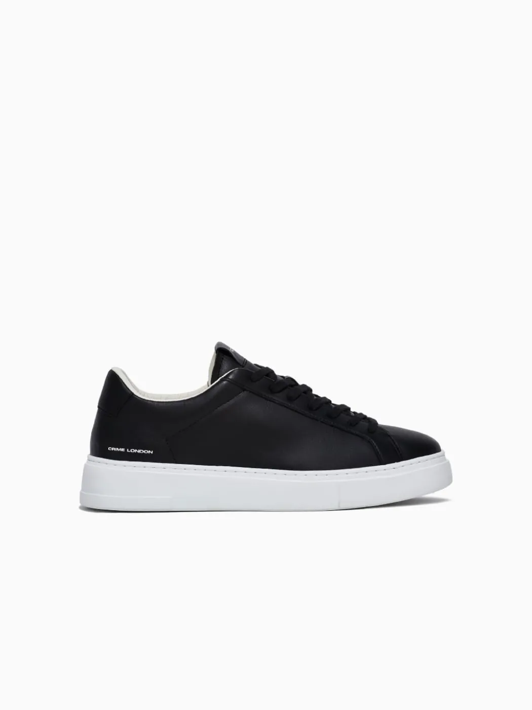 CRIME LONDON SNEAKERS Autunno/Inverno | Soreca Shop Online Napoli