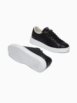 CRIME LONDON SNEAKERS Autunno/Inverno | Soreca Shop Online Napoli