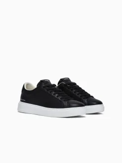 CRIME LONDON SNEAKERS Autunno/Inverno | Soreca Shop Online Napoli