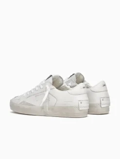 CRIME LONDON SNEAKERS Autunno/Inverno | Soreca Shop Online Napoli