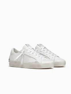 CRIME LONDON SNEAKERS Autunno/Inverno | Soreca Shop Online Napoli