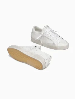 CRIME LONDON SNEAKERS Autunno/Inverno | Soreca Shop Online Napoli