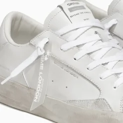 CRIME LONDON SNEAKERS Autunno/Inverno | Soreca Shop Online Napoli