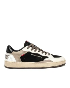 CRIME LONDON SNEAKERS Autunno/Inverno | Soreca Shop Online Napoli